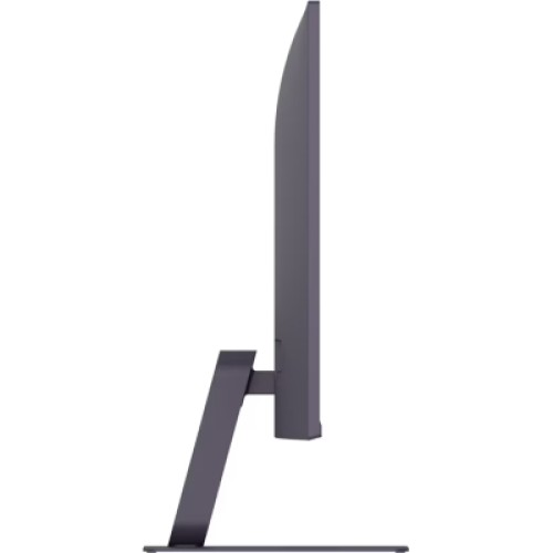 Монитор LG 27G411A-B