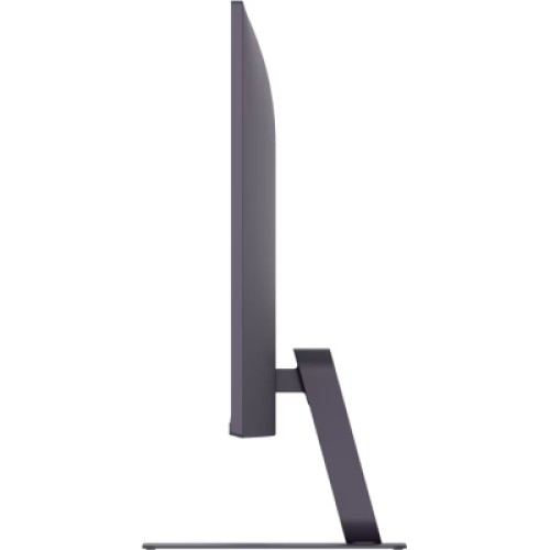 Монитор LG 27G411A-B