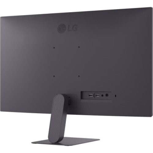 Монитор LG 27G411A-B