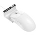 Мышка A4Tech Bloody SG5 Wireless White (4711421003032) Мышка A4Tech Bloody SG5 Wireless White (4711421003032)