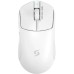 Мышка A4Tech Bloody SG5 Wireless White (4711421003032) Мышка A4Tech Bloody SG5 Wireless White (4711421003032)