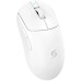 Мышка A4Tech Bloody SG5 Wireless White (4711421003032) Мышка A4Tech Bloody SG5 Wireless White (4711421003032)