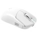 Мышка A4Tech Bloody SG5 Wireless White (4711421003032) Мышка A4Tech Bloody SG5 Wireless White (4711421003032)