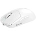 Мышка A4Tech Bloody SG5 Wireless White (4711421003032) Мышка A4Tech Bloody SG5 Wireless White (4711421003032)