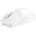 Мышка A4Tech Bloody SG5 Wireless White (4711421003032) Мышка A4Tech Bloody SG5 Wireless White (4711421003032)