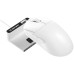 Мышка A4Tech Bloody SG5 Wireless White (4711421003032) Мышка A4Tech Bloody SG5 Wireless White (4711421003032)