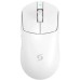 Мышка A4Tech Bloody SG5 Wireless White (4711421003032) Мышка A4Tech Bloody SG5 Wireless White (4711421003032)