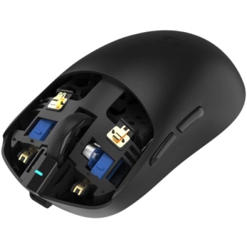 Мышка A4Tech Bloody SG5 Wireless Black (4711421003025) Мышка A4Tech Bloody SG5 Wireless Black (4711421003025)