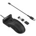 Мышка A4Tech Bloody SG5 Wireless Black (4711421003025) Мышка A4Tech Bloody SG5 Wireless Black (4711421003025)