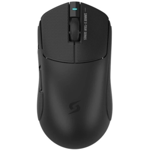 Мышка A4Tech Bloody SG5 Wireless Black (4711421003025) Мышка A4Tech Bloody SG5 Wireless Black (4711421003025)