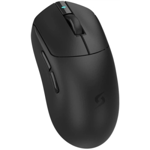 Мышка A4Tech Bloody SG5 Wireless Black (4711421003025) Мышка A4Tech Bloody SG5 Wireless Black (4711421003025)