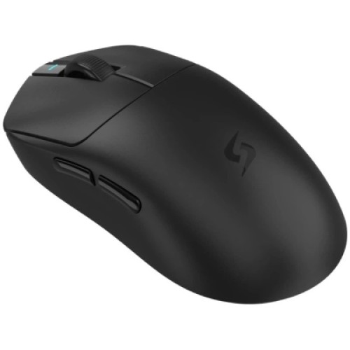 Мышка A4Tech Bloody SG5 Wireless Black (4711421003025) Мышка A4Tech Bloody SG5 Wireless Black (4711421003025)