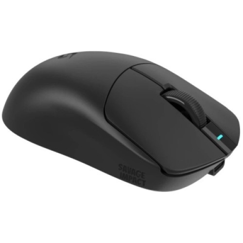 Мышка A4Tech Bloody SG5 Wireless Black (4711421003025) Мышка A4Tech Bloody SG5 Wireless Black (4711421003025)