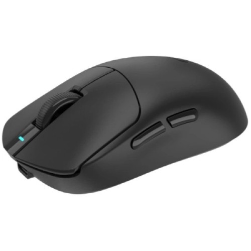 Мышка A4Tech Bloody SG5 Wireless Black (4711421003025) Мышка A4Tech Bloody SG5 Wireless Black (4711421003025)