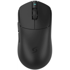 Мышка A4Tech Bloody SG5 Wireless Black (4711421003025)