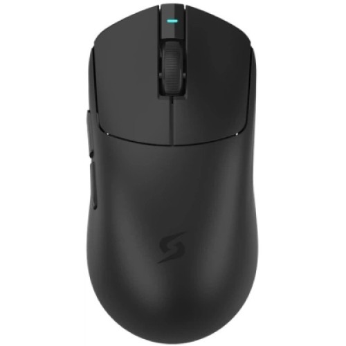 Мышка A4Tech Bloody SG5 Wireless Black (4711421003025) Мышка A4Tech Bloody SG5 Wireless Black (4711421003025)