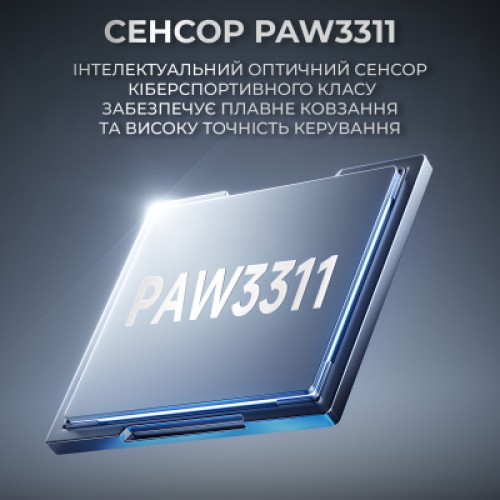 Мышка Ajazz AJ199 Carbon fiber Wireless/Bluetooth/USB White (AJ199-W) Мышка Ajazz AJ199 Carbon fiber Wireless/Bluetooth/USB White (AJ199-W)