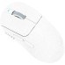 Мышка Ajazz AJ199 Carbon fiber Wireless/Bluetooth/USB White (AJ199-W) Мышка Ajazz AJ199 Carbon fiber Wireless/Bluetooth/USB White (AJ199-W)
