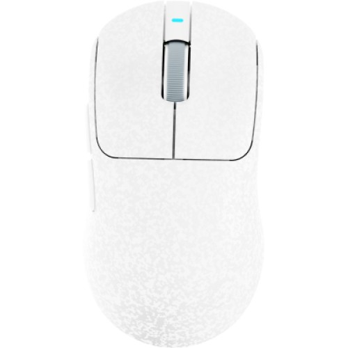 Мышка Ajazz AJ199 Carbon fiber Wireless/Bluetooth/USB White (AJ199-W) Мышка Ajazz AJ199 Carbon fiber Wireless/Bluetooth/USB White (AJ199-W)