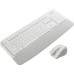 Комплект A4Tech FG2500S Plus Wireless UA White (4711421003254) Комплект A4Tech FG2500S Plus Wireless UA White (4711421003254)