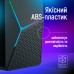 Акустическая система ColorWay CW-SPU01BK Black (CW-SPU01BK) Акустическая система ColorWay CW-SPU01BK Black (CW-SPU01BK)