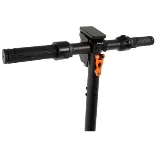 Электросамокат Kugoo Kirin S1 MAX (EU-S1 MX) Электросамокат Kugoo Kirin S1 MAX (EU-S1 MX)