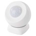 Датчик движения EMOS ZigBee GoSmart PIR, IP20 (H5024) Датчик движения EMOS ZigBee GoSmart PIR, IP20 (H5024)