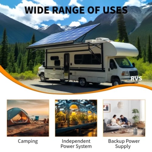 Батарея LiFePo4 YEAGULCH 12.8V 150Ah (YEAGULCH-12,8V/150Ah) Батарея LiFePo4 YEAGULCH 12.8V 150Ah (YEAGULCH-12,8V/150Ah)