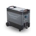 Зарядная станция ALLPOWERS R4000 4000W, 3456Wh (R4000) Зарядная станция ALLPOWERS R4000 4000W, 3456Wh (R4000)