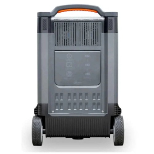 Зарядная станция ALLPOWERS R4000 4000W, 3456Wh (R4000) Зарядная станция ALLPOWERS R4000 4000W, 3456Wh (R4000)