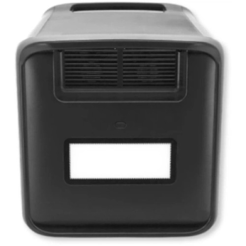 Зарядная станция CTOLITY AP2000 2400W, 2048Wh (AP2000) Зарядная станция CTOLITY AP2000 2400W, 2048Wh (AP2000)