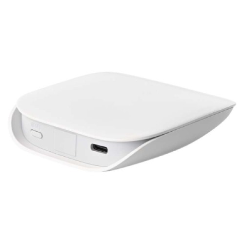 Модуль управления умным домом EMOS ZigBee GoSmart Bluetooth WiFi (H5002)