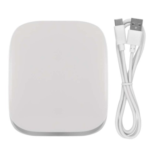 Модуль управления умным домом EMOS ZigBee GoSmart Bluetooth WiFi (H5002)