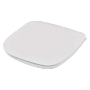 Модуль управления умным домом EMOS ZigBee GoSmart Bluetooth WiFi (H5002)