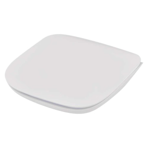 Модуль управления умным домом EMOS ZigBee GoSmart Bluetooth WiFi (H5002)