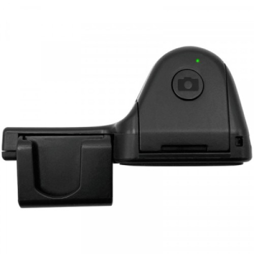 Штатив Media-Tech 3-in-1 Phone Tripod Stand with Bluetooth Remote Black (MT5543) Штатив Media-Tech 3-in-1 Phone Tripod Stand with Bluetooth Remote Black (MT5543)