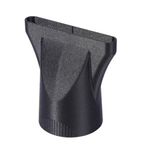 Пластик для 3D-принтера Bambu Lab PPA-CF 1.75mm 0.75kg Black (73100) Пластик для 3D-принтера Bambu Lab PPA-CF 1.75mm 0.75kg Black (73100)