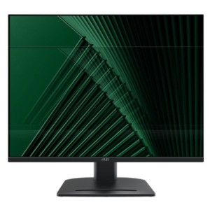 Монитор MSI PRO MP275PG