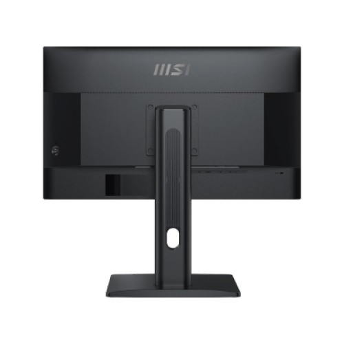 Монитор MSI PRO MP275PG