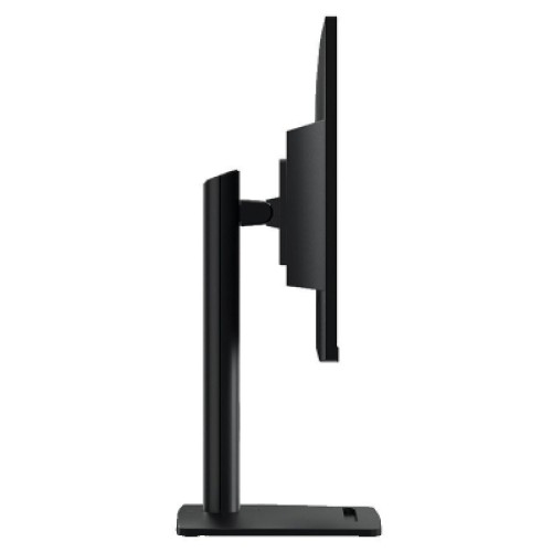 Монитор MSI PRO MP275PG