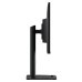 Монитор MSI PRO MP275PG