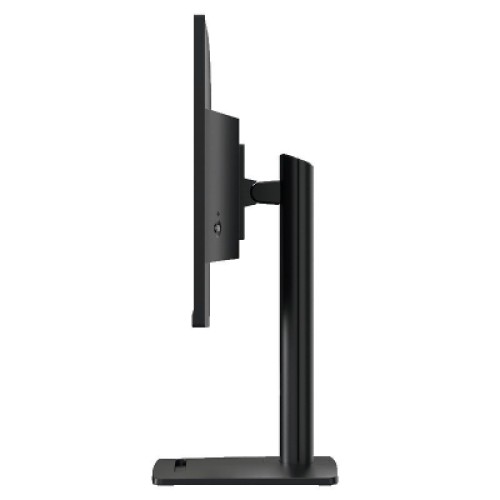 Монитор MSI PRO MP275PG