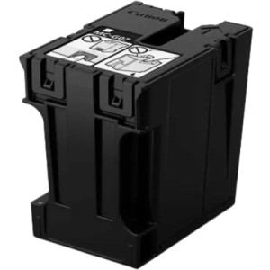 Контейнер для отработанных чернил Canon MCG-07 maintenance (6799C001)