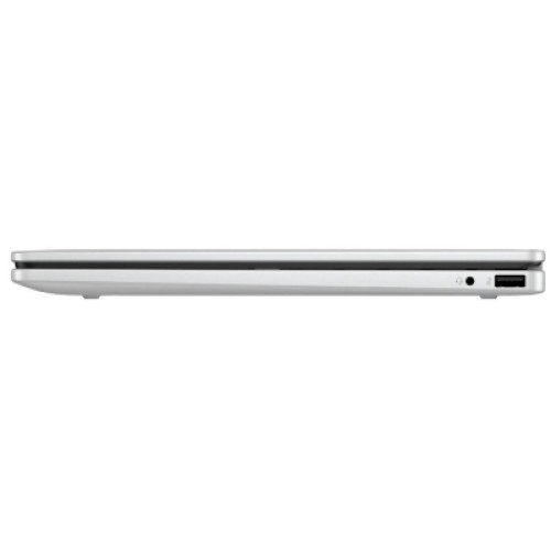 Ноутбук HP OmniBook 5 Flip 14-fp0014ua (D16C5EA) Ноутбук HP OmniBook 5 Flip 14-fp0014ua (D16C5EA)