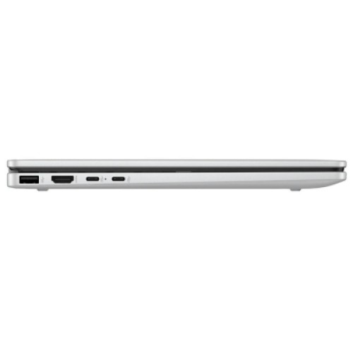 Ноутбук HP OmniBook 5 Flip 14-fp0034ua (D16H6EA) Ноутбук HP OmniBook 5 Flip 14-fp0034ua (D16H6EA)