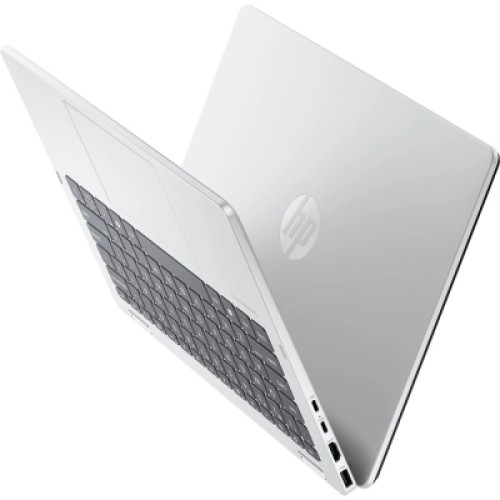 Ноутбук HP OmniBook 5 Flip 14-fp0034ua (D16H6EA) Ноутбук HP OmniBook 5 Flip 14-fp0034ua (D16H6EA)