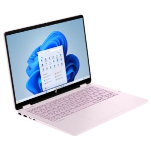 Ноутбук HP OmniBook 5 Flip 14-fp0035ua (D16H7EA)