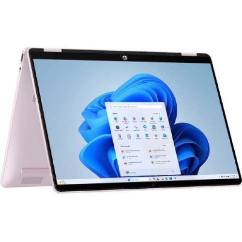 Ноутбук HP OmniBook 5 Flip 14-fp0035ua (D16H7EA)