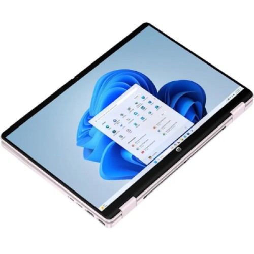 Ноутбук HP OmniBook 5 Flip 14-fp0035ua (D16H7EA)
