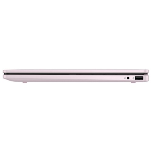 Ноутбук HP OmniBook 5 Flip 14-fp0035ua (D16H7EA)